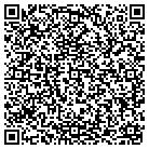 QR code with Panza Picture Framing contacts