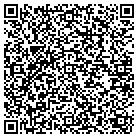 QR code with Central Parking System contacts
