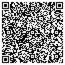 QR code with Marcucci W C DDS P C contacts