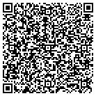 QR code with Ollinger Consulting Regulatory contacts