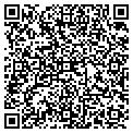 QR code with Signs Xpress contacts