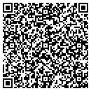 QR code with Lewis News contacts