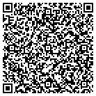 QR code with Creative Arts Recording Labs contacts