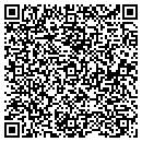 QR code with Terra Technologies contacts