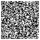 QR code with Confluence United Methodist contacts