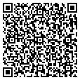 QR code with Metro 25 contacts