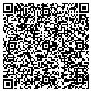 QR code with Martin Melville Tree Service contacts
