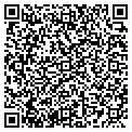 QR code with Barry K Owen contacts