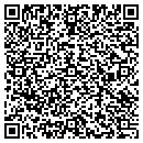 QR code with Schuylkill Mobile Fone Inc contacts