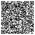 QR code with Rainbow Vending contacts