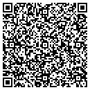 QR code with Avon News contacts