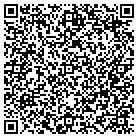 QR code with Galaxy Arts In Education Prog contacts