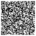 QR code with Lombardos Diner contacts