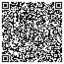 QR code with Paramount Flooring Associates contacts
