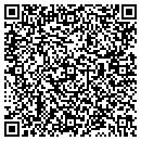 QR code with Peter A Smith contacts