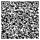 QR code with Vets Sanitation Co contacts