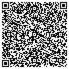 QR code with Phyllis Rubin Real Estate contacts