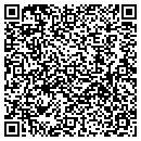 QR code with Dan Francis contacts
