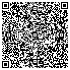 QR code with Burdge Building Enterprise contacts