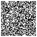 QR code with Grace & Hope Mission contacts