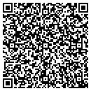 QR code with JASONLEECOOKSEY.COM contacts