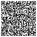 QR code with Center For Skin Care contacts