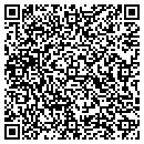 QR code with One Day At A Time contacts