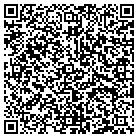 QR code with Schuylkill Haven Library contacts
