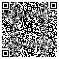 QR code with Ticket Counter contacts