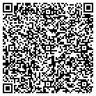 QR code with Digestive Disease Consultants contacts