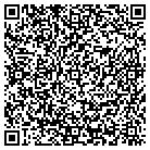 QR code with Hook & Ladder Brewing Company contacts
