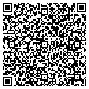 QR code with Tacos Si Senor contacts
