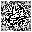 QR code with Action Resume Service contacts