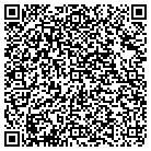 QR code with Gold Country Bootery contacts