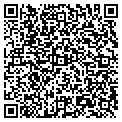 QR code with Dawns T L C For Pets contacts