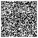 QR code with Waynesburg House APT contacts