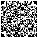 QR code with Quintex Wireless contacts