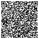QR code with Body Works - Karate Center contacts