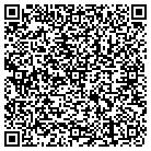 QR code with Reading Technologies Inc contacts