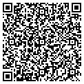QR code with Mervin Weaver contacts