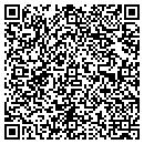 QR code with Verizon Wireless contacts