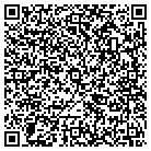 QR code with Bestway Printing Service contacts