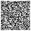 QR code with Academy Square Assoc contacts