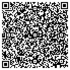 QR code with Shelley's Auto Sales contacts