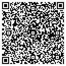 QR code with Phoenix Business Consulting contacts