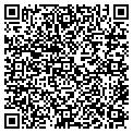 QR code with Wendy's contacts
