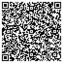 QR code with Raff Electric Inc contacts