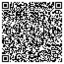 QR code with Bee & Wasp Removal contacts