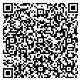 QR code with Avcon Corp contacts