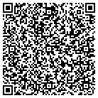 QR code with T Mobile 18th & Chestnut contacts